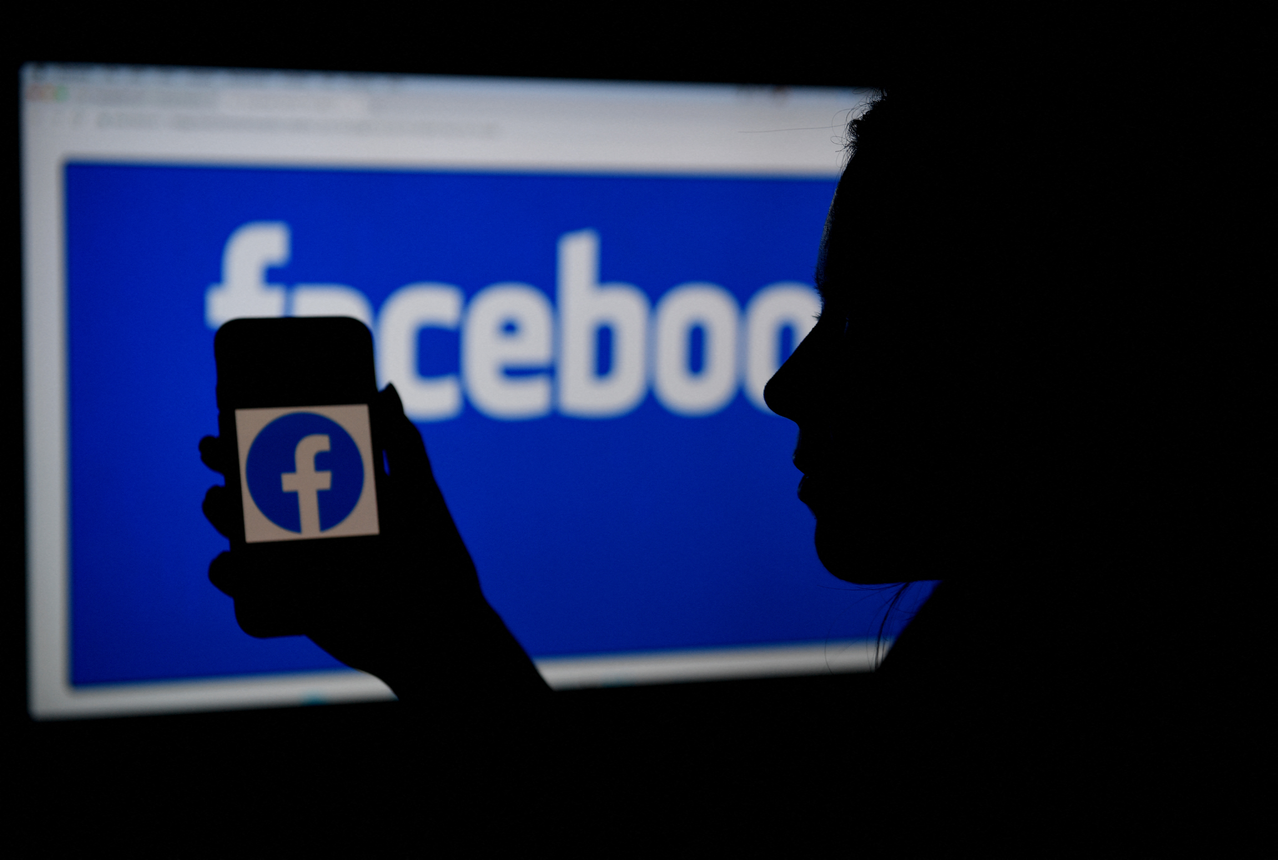 Facebook ve con buenos ojos el alza al impuesto mínimo global para multinacionales