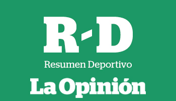 🚓Giran orden de aprehensión contra La Volpe - 😱Brutal golpe se lleva presentador en vivo - 🤷🏻‍♂️Cristiano Ronaldo eliminado por el Porto del ‘Tecatito’