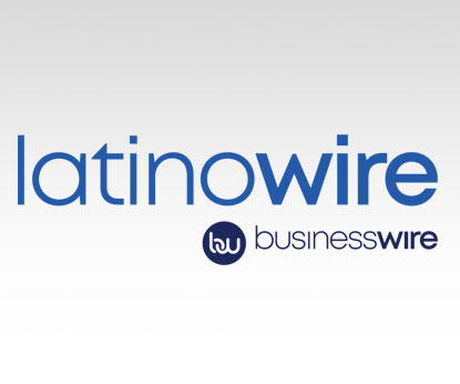 Latino Wire