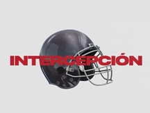 Intercepción