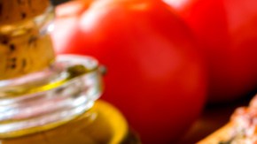 Pizza napolitana patrimonio cultural.