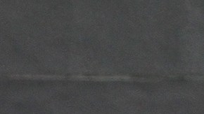 Cuando trabajas al aire libre debes tomar precauciones extras para evitar un golpe de calor.