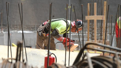 Fuentes de empleo.