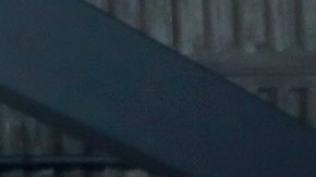 La extensión de la Línea Púrpura se está realizando en tres fases, la primera de las cuales ya está en construcción.