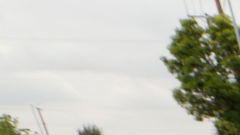 042215_6_DMV Arrest