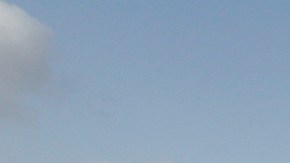 Las plantas operadas por ISO generaron más de 8,000 megavatios.