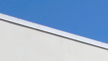 La mayoría de los colegios que cerraron estaban localizados en California.