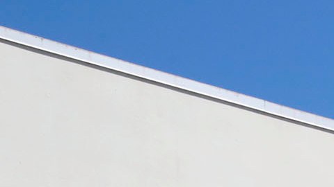 La mayoría de los colegios que cerraron estaban localizados en California.
