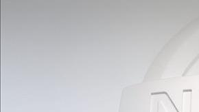 centro capacitacion nissan