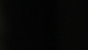 Maestros del LAUSD demandan un aumento de salario. (Archivo)