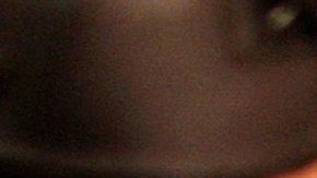 Violencia en Ferguson