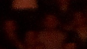 Sugar Ray Leonard, uno de los más grandes.