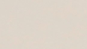 Aaron Hernández ya paga una sentencia de cadena perpetua por el asesinato de Odin Lloyd.