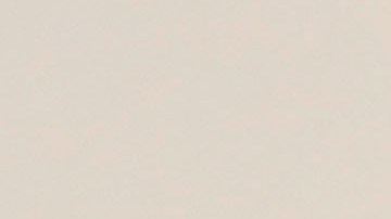 Aaron Hernández ya paga una sentencia de cadena perpetua por el asesinato de Odin Lloyd.