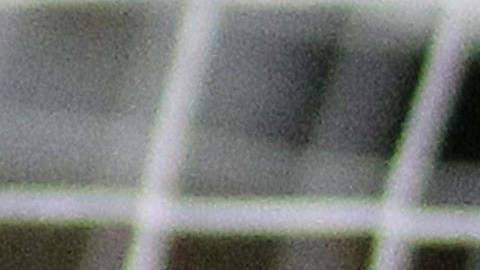 Emanuel Villa celebra uno de sus goles del fin de semana, para llegar a los 100 en México.