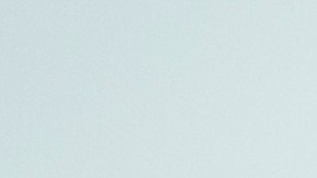 Tenth Global Action for the 43 Missing Students in Mexico City