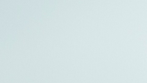 Tenth Global Action for the 43 Missing Students in Mexico City