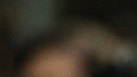 La  desaparición de los 43 tiene efecto en las elecciones guererrenses