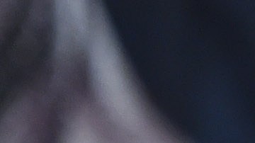 Manny Pacquiao y Francisco Valcárcel, de la OMB, con el cinturón del organismo.