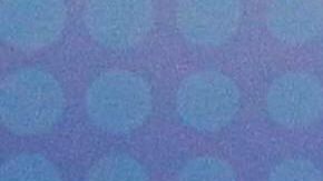 El presidente de Panamá, Juan Carlos Varela, realiza una visita al centro de convenciones donde se realizará la VII Cumbre de las Américas.