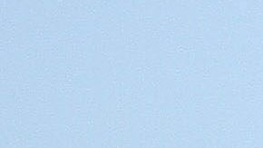 Jornaleros de San Quintín, en el estado mexicano de Baja California.