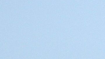 Jornaleros de San Quintín, en el estado mexicano de Baja California.