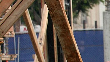 contruction workers