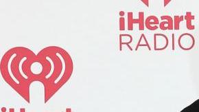 Calvin y Tinashe se conocieron en el 2014 cuando colaboraron en el tema "Dollar Signs".