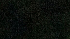 Instan a inmigrantes a utilizar beneficios legales en California