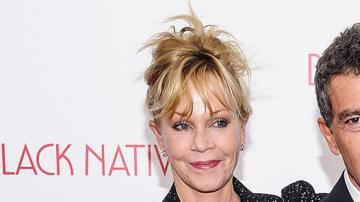 La pareja se separó el pasado mes de junio tras casi dos décadas juntos.