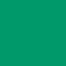 Avatar de La Opinión