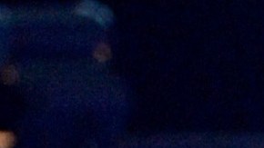 Ana Tijoux se presenta en el Disney Concert Hall en un concierto homenaje a Violeta Parra.