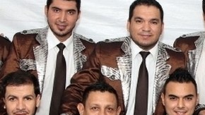 Éste es sin duda un tema alegre, bailable y divertido.