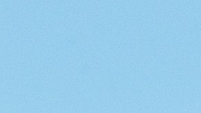 Arpaio es acusado de perseguir políticamente a uno de sus investigados