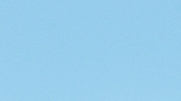 Arpaio es acusado de perseguir políticamente a uno de sus investigados