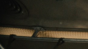 'Avengers: Age of Ultron' es el primer filme "veraniego" de la temporada. Llega la semana que viene.