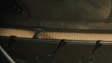 'Avengers: Age of Ultron' es el primer filme "veraniego" de la temporada. Llega la semana que viene.