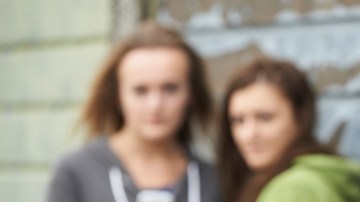 bullying adolescente