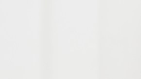 Inscribirse en los sitios de empleo es hoy  clave en la búsqueda de un nuevo trabajo.