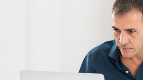Inscribirse en los sitios de empleo es hoy  clave en la búsqueda de un nuevo trabajo.