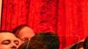 Las encuestas indican que  la batalla de Jesús García este martes es difícil y que su triunfo dependería del voto indeciso y los afroamericanos.