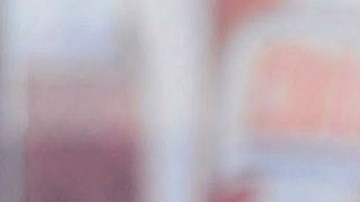 Las Chivas del Guadalajara durante un entrenamiento. /MEXSPORT