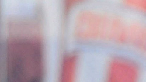 Las Chivas del Guadalajara durante un entrenamiento. /MEXSPORT