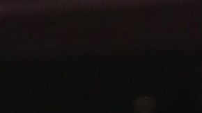 Chris Paul promedia 10 pases para enceste por partido con los Clippers