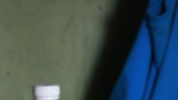 Dos talleres son los encargados de confeccionar el cetro que contendrá tres mil esmeraldas y que lleva un kilo de oro. Casi todo será hecho a mano y se detallan todas las piezas. /AGENCIA REFORMA
