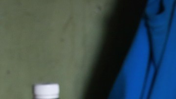 Dos talleres son los encargados de confeccionar el cetro que contendrá tres mil esmeraldas y que lleva un kilo de oro. Casi todo será hecho a mano y se detallan todas las piezas. /AGENCIA REFORMA