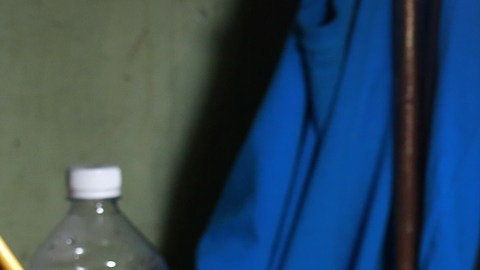Dos talleres son los encargados de confeccionar el cetro que contendrá tres mil esmeraldas y que lleva un kilo de oro. Casi todo será hecho a mano y se detallan todas las piezas. /AGENCIA REFORMA