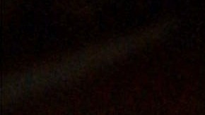 Cody y Paul Walker en 2003. El primero reemplazó a su hermano fallecido en escenas de 'Furious 7'.