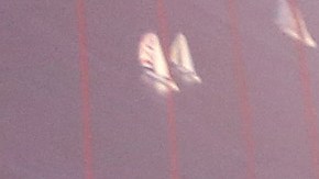 Desde el 1 de enero de 2014 tener seguro médico es obligatorio. De no tener cobertura, tendrás que pagar una multa cuando presentes tu declaración de impuestos.