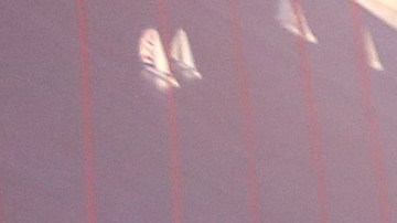 Desde el 1 de enero de 2014 tener seguro médico es obligatorio. De no tener cobertura, tendrás que pagar una multa cuando presentes tu declaración de impuestos.